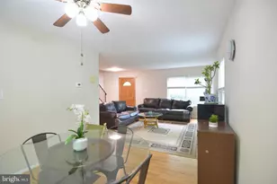 16408 Apache Ln, Gaithersburg, MD 20878 - Photo 22