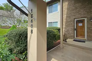 16408 Apache Ln, Gaithersburg, MD 20878 - Photo 2