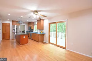 16408 Apache Ln, Gaithersburg, MD 20878 - Photo 32
