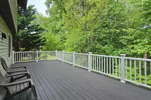 16408 Apache Ln, Gaithersburg, MD 20878 - Photo 8