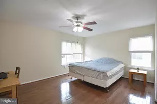 16408 Apache Ln, Gaithersburg, MD 20878 - Photo 36