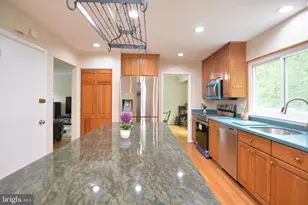 16408 Apache Ln, Gaithersburg, MD 20878 - Photo 28
