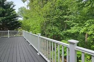 16408 Apache Ln, Gaithersburg, MD 20878 - Photo 12