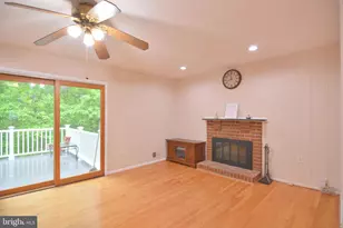 16408 Apache Ln, Gaithersburg, MD 20878 - Photo 30