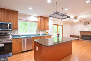 16408 Apache Ln, Gaithersburg, MD 20878 - Photo 24