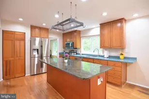16408 Apache Ln, Gaithersburg, MD 20878 - Photo 26