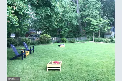 9707 Bristol Avenue, Silver Spring, MD 20901 - Photo 20