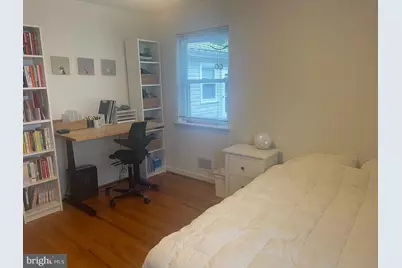 9707 Bristol Avenue, Silver Spring, MD 20901 - Photo 24