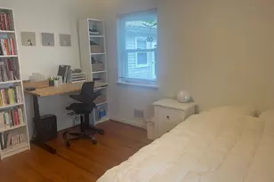 9707 Bristol Ave, Silver Spring, MD 20901 - Photo 24