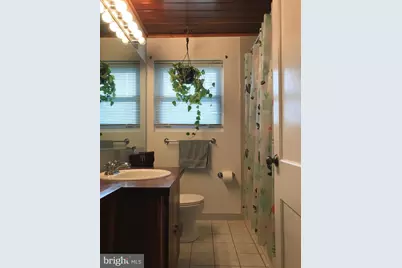 9707 Bristol Avenue, Silver Spring, MD 20901 - Photo 16
