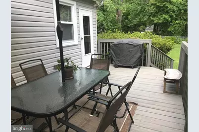 9707 Bristol Avenue, Silver Spring, MD 20901 - Photo 4