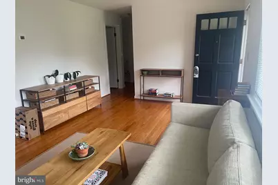 9707 Bristol Avenue, Silver Spring, MD 20901 - Photo 6