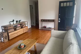 9707 Bristol Ave, Silver Spring, MD 20901 - Photo 6