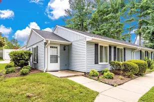 3526 Fiske Terrace, Silver Spring, MD 20906 - Photo 1