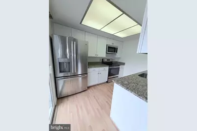 3526 Fiske Terrace #115-B, Silver Spring, MD 20906 - Photo 6