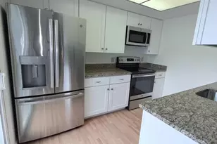 3526 Fiske Terrace, Silver Spring, MD 20906 - Photo 6