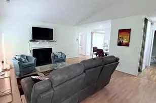 3526 Fiske Terrace, Silver Spring, MD 20906 - Photo 10