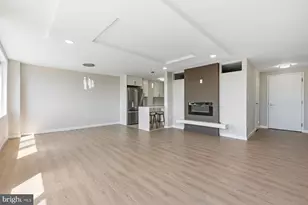 10201 Grosvenor Pl, Rockville, MD 20852 - Photo 1