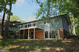 8405 Whitman Dr, Bethesda, MD 20817 - Photo 24