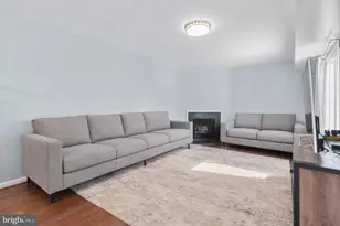 32 Anna Ct, Gaithersburg, MD 20877 - Photo 6