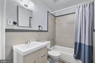 32 Anna Ct, Gaithersburg, MD 20877 - Photo 16