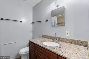 32 Anna Ct, Gaithersburg, MD 20877 - Photo 18