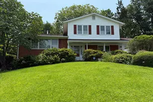 1421 Morningside Dr, Silver Spring, MD 20904 - Photo 22
