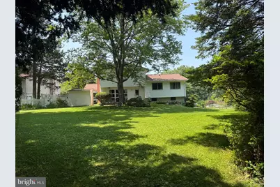 1421 Morningside Drive, Silver Spring, MD 20904 - Photo 4