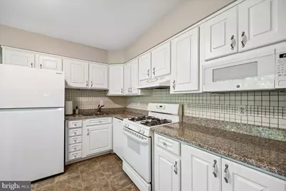 1421 Morningside Drive, Silver Spring, MD 20904 - Photo 4