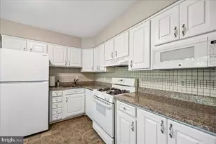 1421 Morningside Dr, Silver Spring, MD 20904 - Photo 4