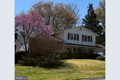 1421 Morningside Drive, Silver Spring, MD 20904 - Photo 2