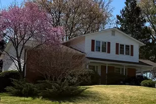 1421 Morningside Dr, Silver Spring, MD 20904 - Photo 24