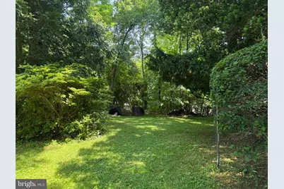 1421 Morningside Drive, Silver Spring, MD 20904 - Photo 6