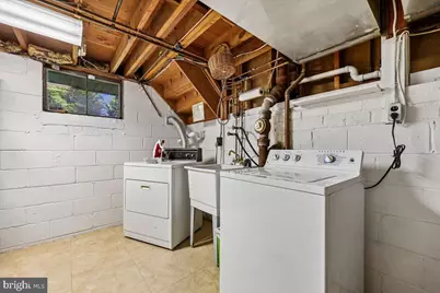 1421 Morningside Drive, Silver Spring, MD 20904 - Photo 18