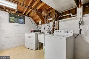 1421 Morningside Dr, Silver Spring, MD 20904 - Photo 18