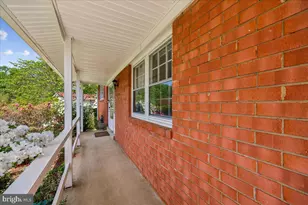 1421 Morningside Dr, Silver Spring, MD 20904 - Photo 28
