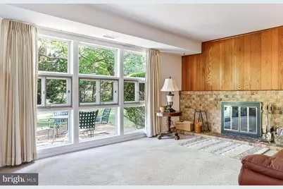 1421 Morningside Drive, Silver Spring, MD 20904 - Photo 12