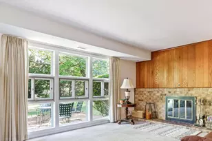 1421 Morningside Dr, Silver Spring, MD 20904 - Photo 12