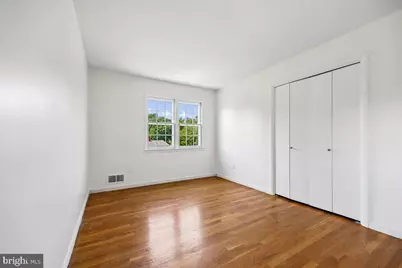1421 Morningside Drive, Silver Spring, MD 20904 - Photo 16