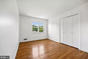 1421 Morningside Dr, Silver Spring, MD 20904 - Photo 16