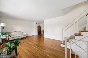 1421 Morningside Dr, Silver Spring, MD 20904 - Photo 8