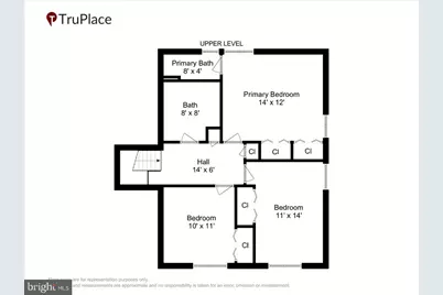 1421 Morningside Drive, Silver Spring, MD 20904 - Photo 34