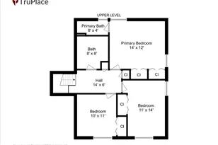 1421 Morningside Dr, Silver Spring, MD 20904 - Photo 34