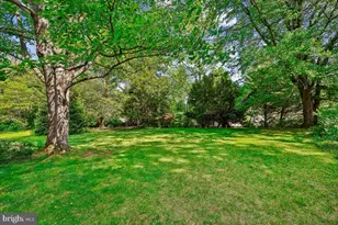 1421 Morningside Dr, Silver Spring, MD 20904 - Photo 32