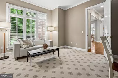6706 Honesty Drive, Bethesda, MD 20817 - Photo 28