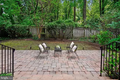 6706 Honesty Drive, Bethesda, MD 20817 - Photo 72