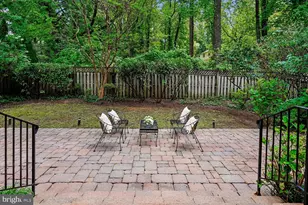 6706 Honesty Dr, Bethesda, MD 20817 - Photo 72