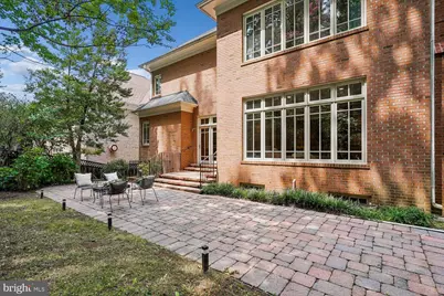 6706 Honesty Drive, Bethesda, MD 20817 - Photo 70
