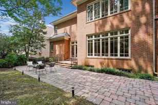 6706 Honesty Dr, Bethesda, MD 20817 - Photo 70