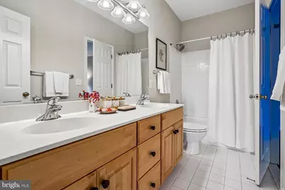 6706 Honesty Drive, Bethesda, MD 20817 - Photo 54